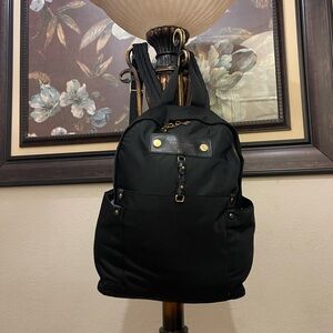 Marc Jacobs please check all picture of condition